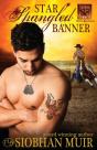Star Spangled Banner - Preview