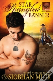 Star Spangled Banner