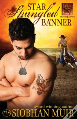 Capa do artigo Star Spangled Banner