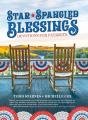 Star-Spangled Blessings: Devotions For Patriots - Preview