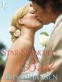 Star-Spangled Bride - Preview