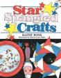 Star-Spangled Crafts - Preview