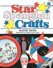 Capa do artigo Star-Spangled Crafts