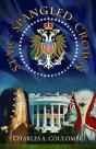 Star-Spangled Crown - Preview