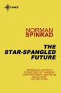 Star-Spangled Future - Preview