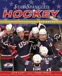 Star-Spangled Hockey - Preview