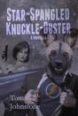 Star-Spangled Knuckle Duster - Preview