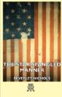 Star Spangled Manner - Preview