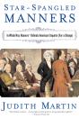 Star-Spangled Manners - Preview