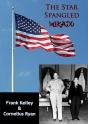 Star Spangled Mikado - Preview