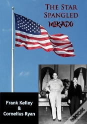 Capa do artigo Star Spangled Mikado