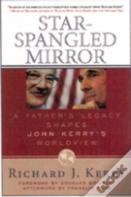 Star-Spangled Mirror