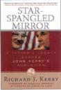 Star-Spangled Mirror - Preview
