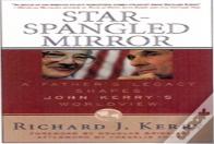 Star-Spangled Mirror