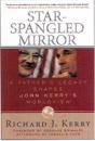 Star-Spangled Mirror - Preview