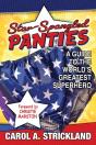 Star-Spangled Panties - Preview