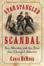 Star Spangled Scandal - Preview