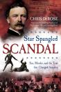 Star Spangled Scandal - Preview