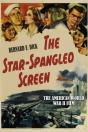 Star-Spangled Screen - Preview
