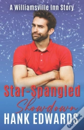 Star-Spangled Showdown