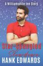 Star-Spangled Showdown - Preview