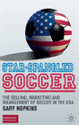 Star-Spangled Soccer - Preview