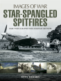 Star-Spangled Spitfires - Preview