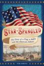 Star-Spangled - Preview