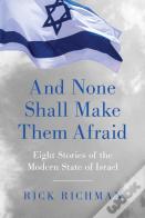 Star-Spangled Zionism