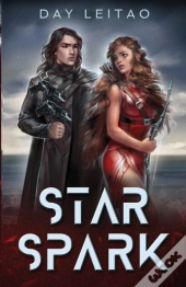 Star Spark