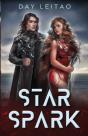 Star Spark - Preview