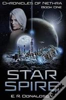 Star Spire