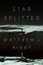 Star Splitter - Preview