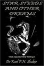 Star Steeds And Other Dreams - Preview