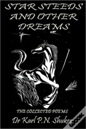 Capa do artigo Star Steeds And Other Dreams
