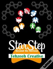 Star Step