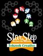 Star Step - Preview