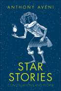 Star Stories