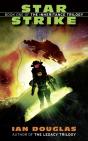 Star Strike - Preview