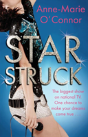 Star Struck - Preview