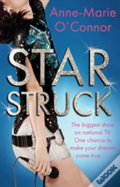Capa do artigo Star Struck