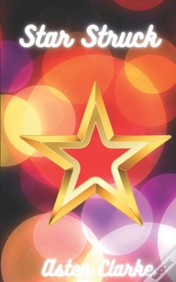 Capa do artigo Star Struck