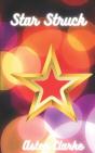 Star Struck - Preview