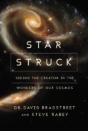 Star Struck - Preview