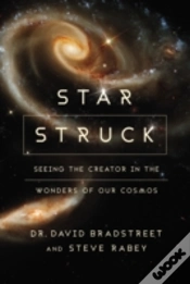 Capa do artigo Star Struck