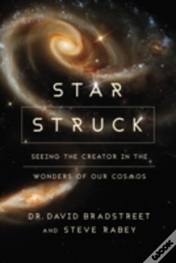Capa do artigo Star Struck