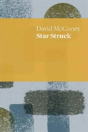 Star Struck - Preview