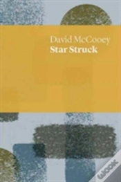 Capa do artigo Star Struck