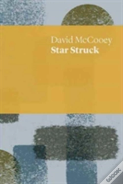 Capa do artigo Star Struck