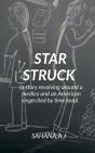 Star Struck - Preview